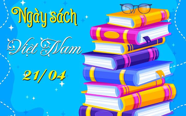 Ngày Sách và Văn hóa đọc Việt Nam năm 2022 trên địa bàn tỉnh Đắk Lắk